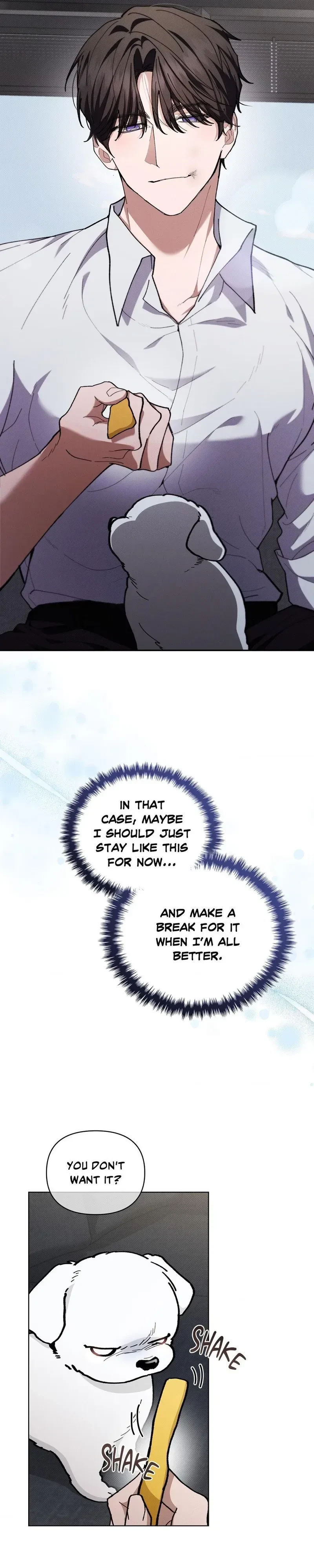 Chapter 4, page 33