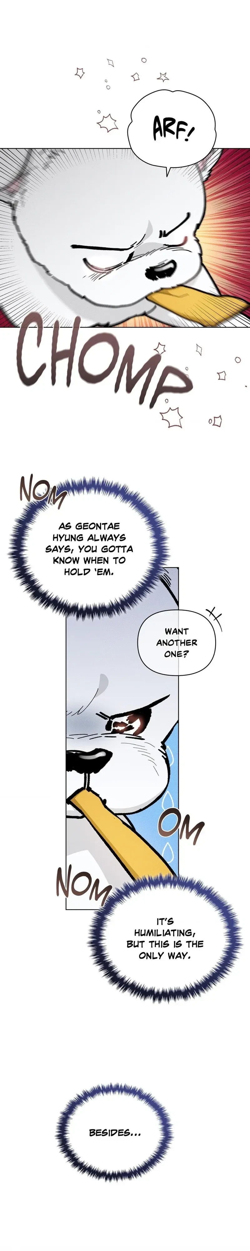 Chapter 4, page 34