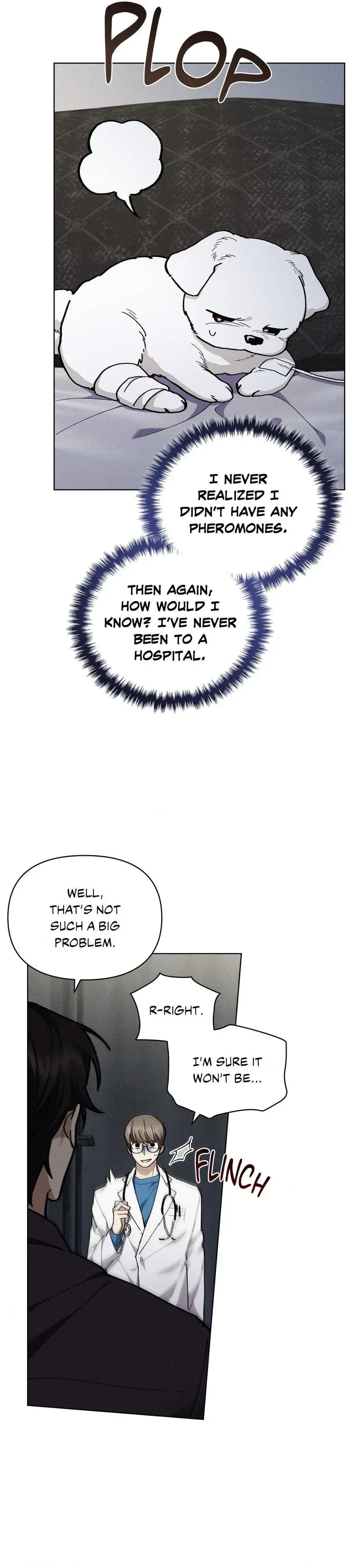 Chapter 4, page 5