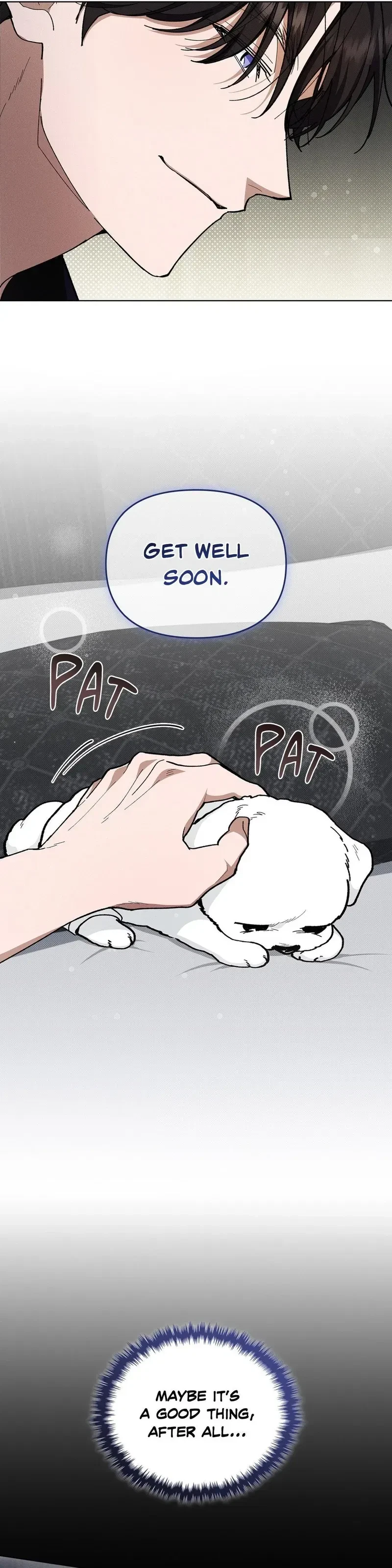 Chapter 4, page 6