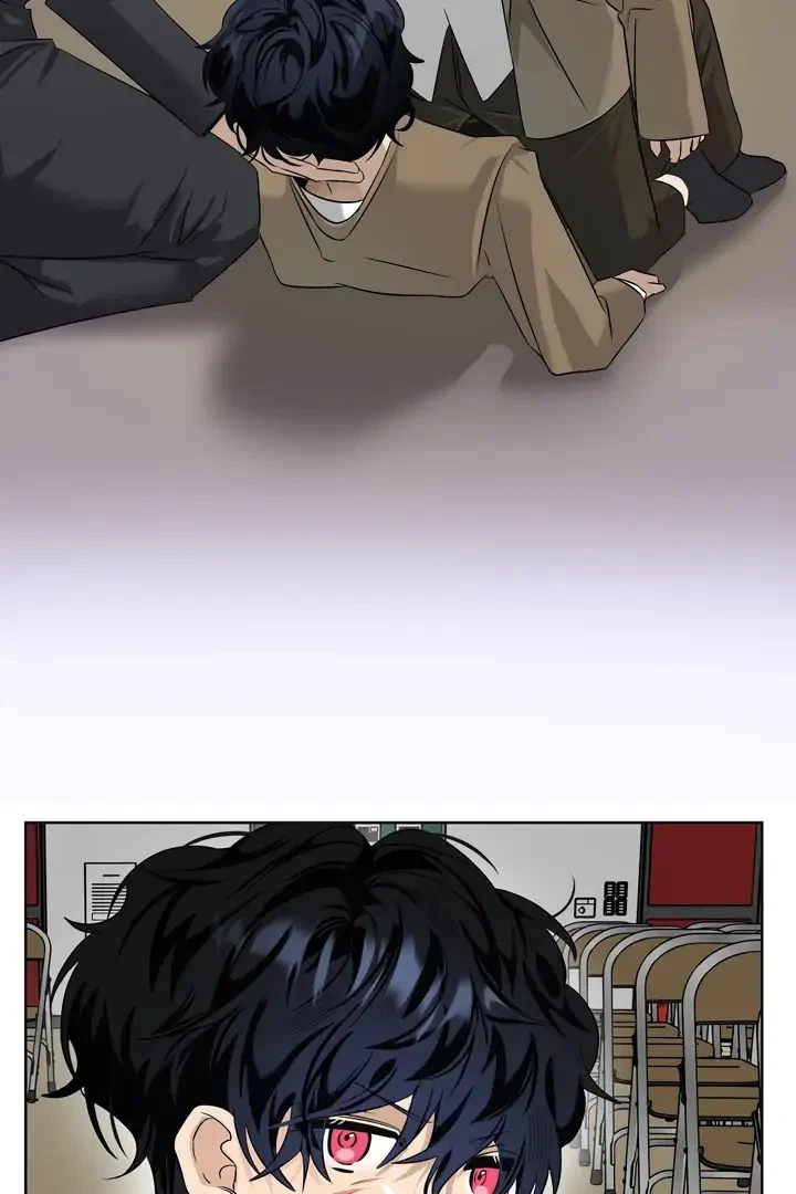 Chapter 1, page 12