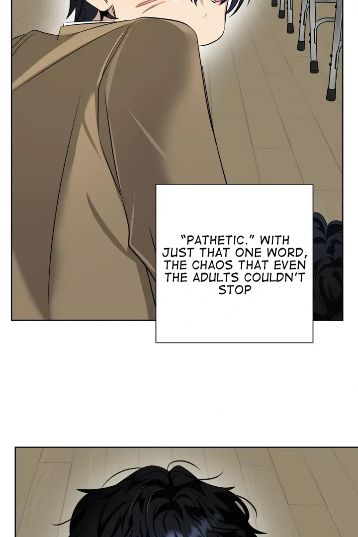 Chapter 1, page 13