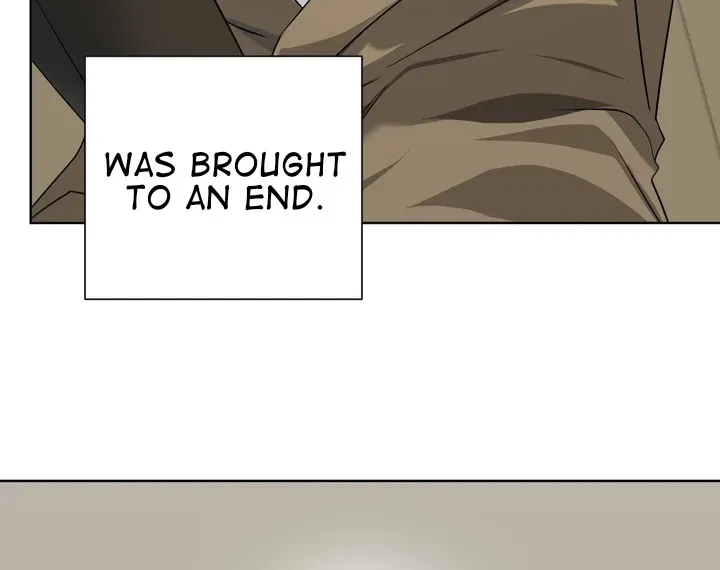 Chapter 1, page 15