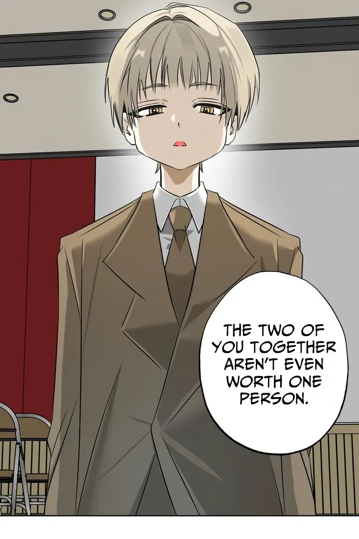 Chapter 1, page 16