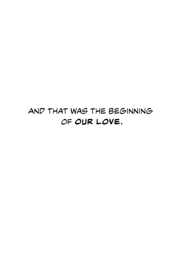 Chapter 1, page 17