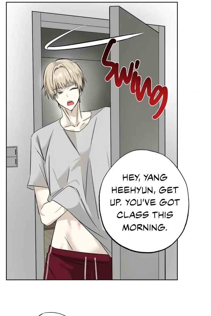 Chapter 1, page 18