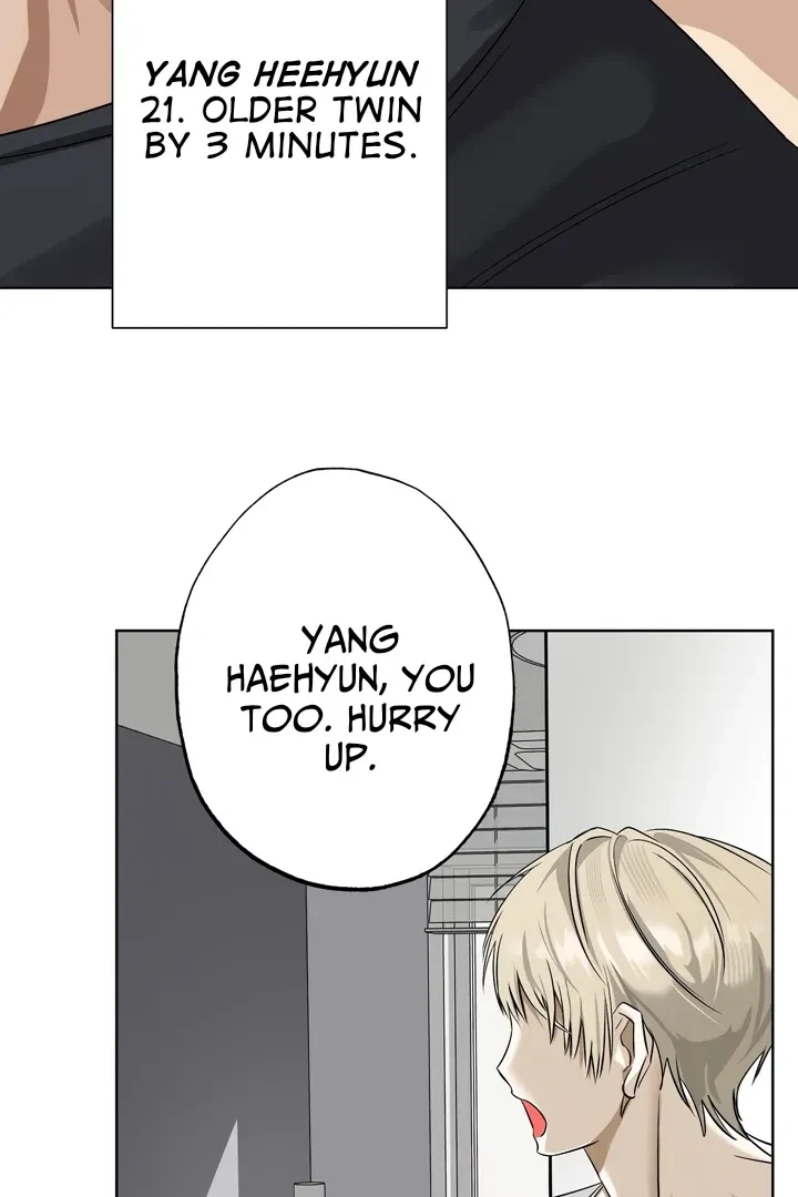Chapter 1, page 20