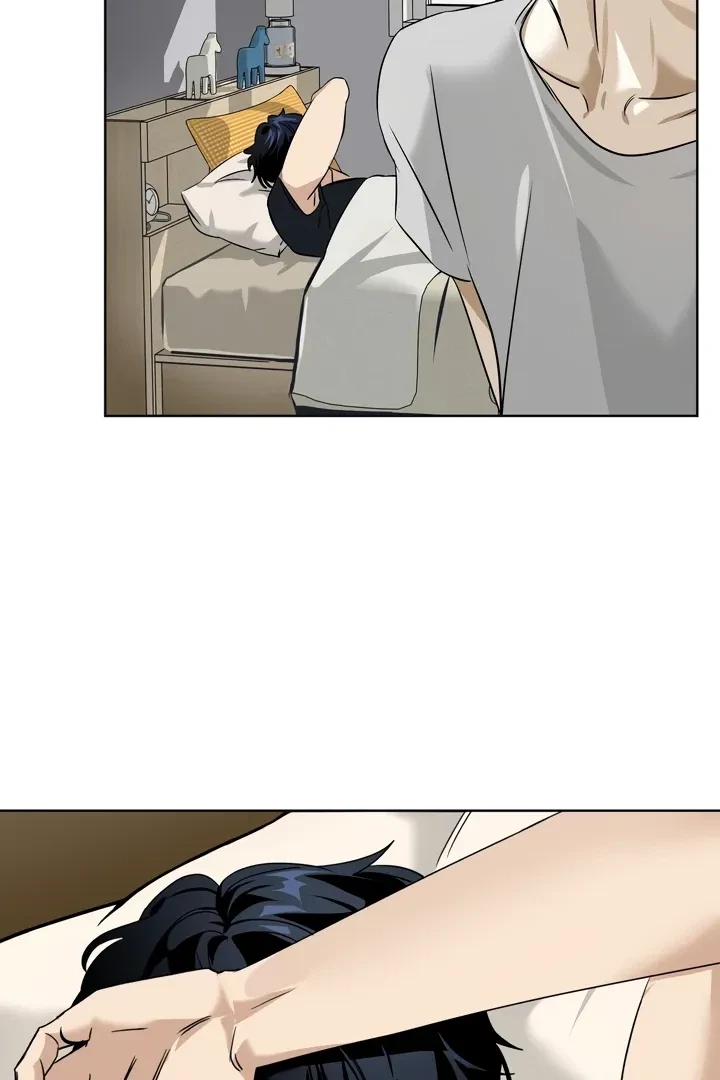 Chapter 1, page 21