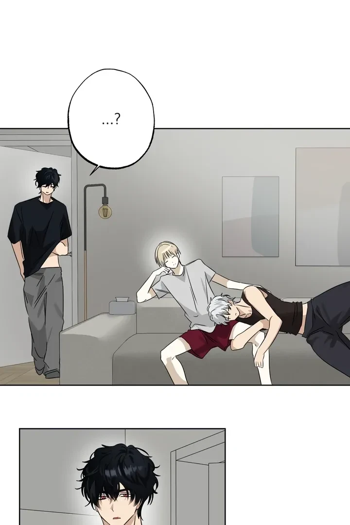 Chapter 1, page 23