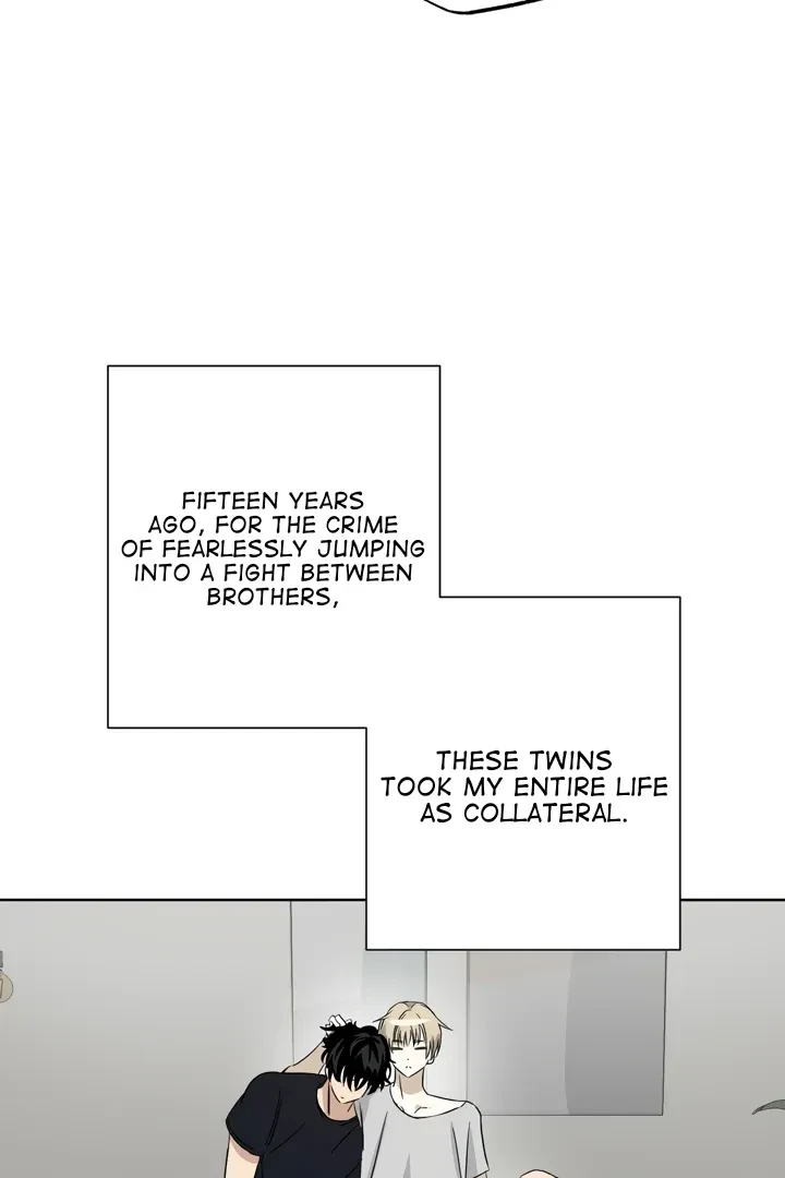 Chapter 1, page 26