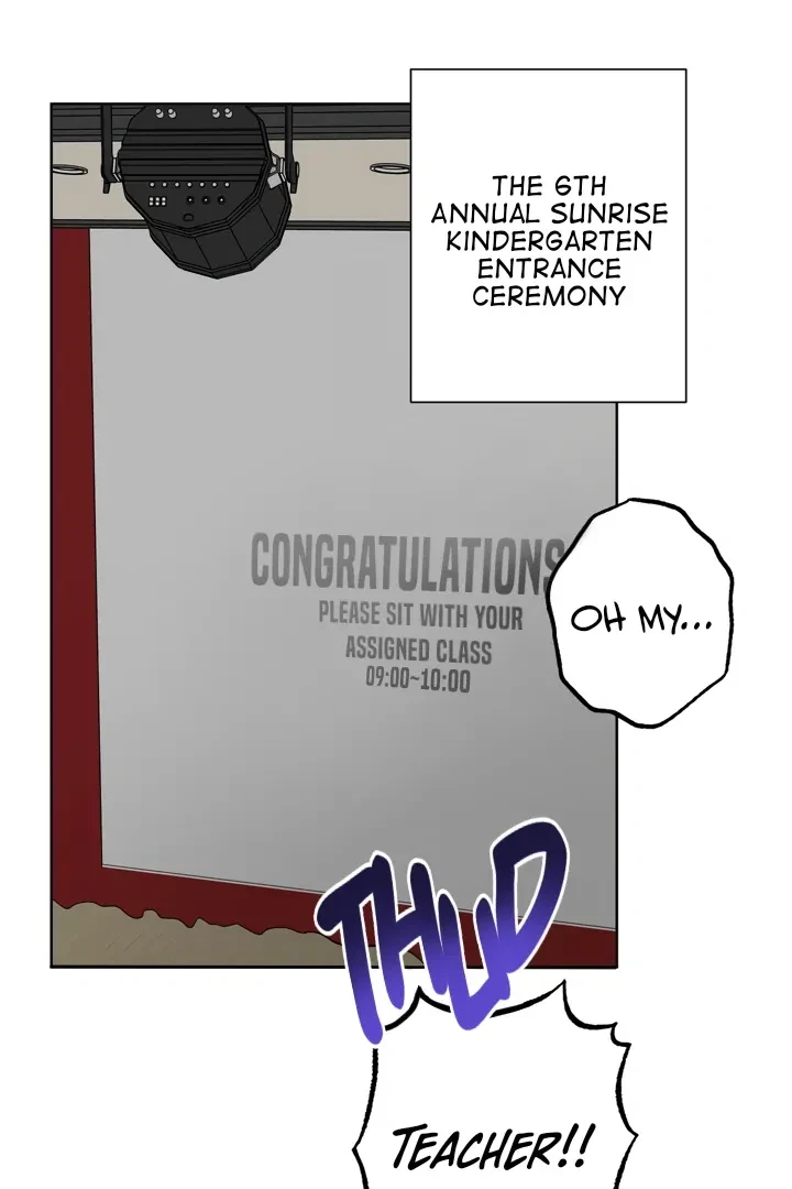 Chapter 1, page 3
