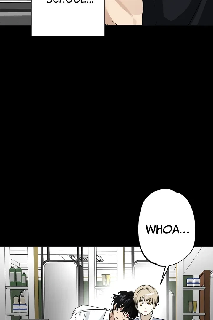 Chapter 1, page 33