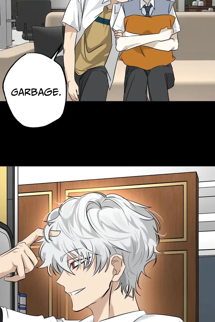 Chapter 1, page 34