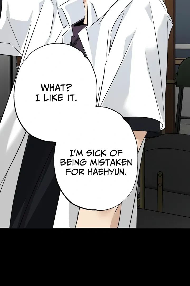 Chapter 1, page 35