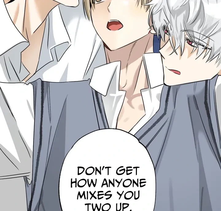 Chapter 1, page 42