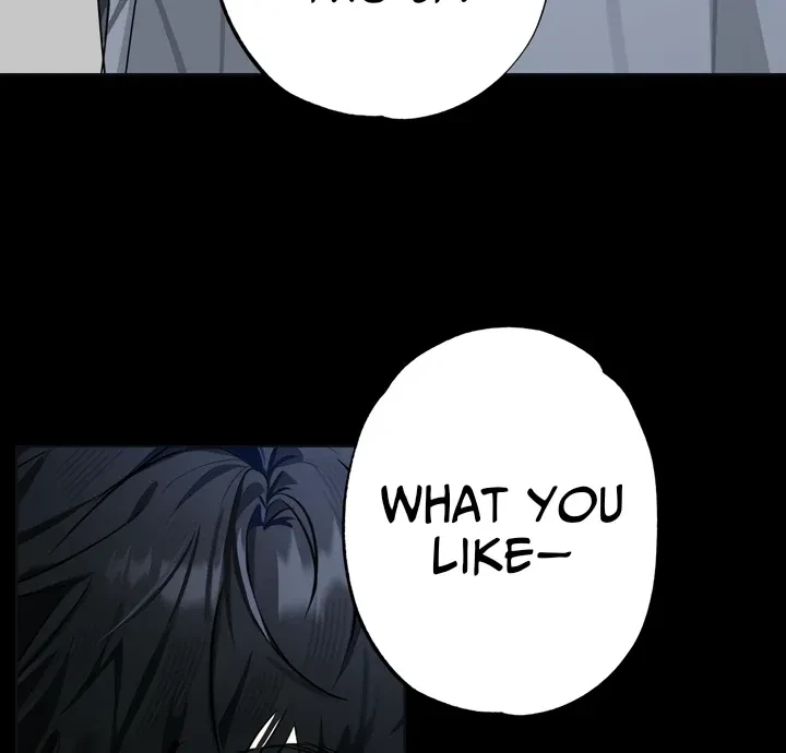 Chapter 1, page 43