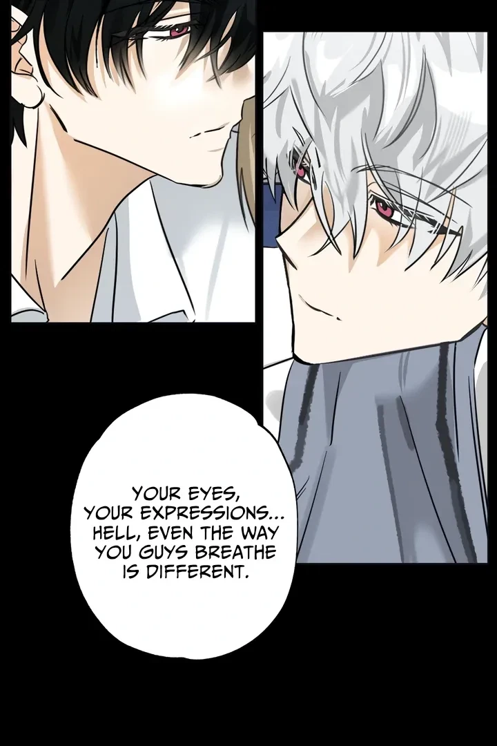 Chapter 1, page 44