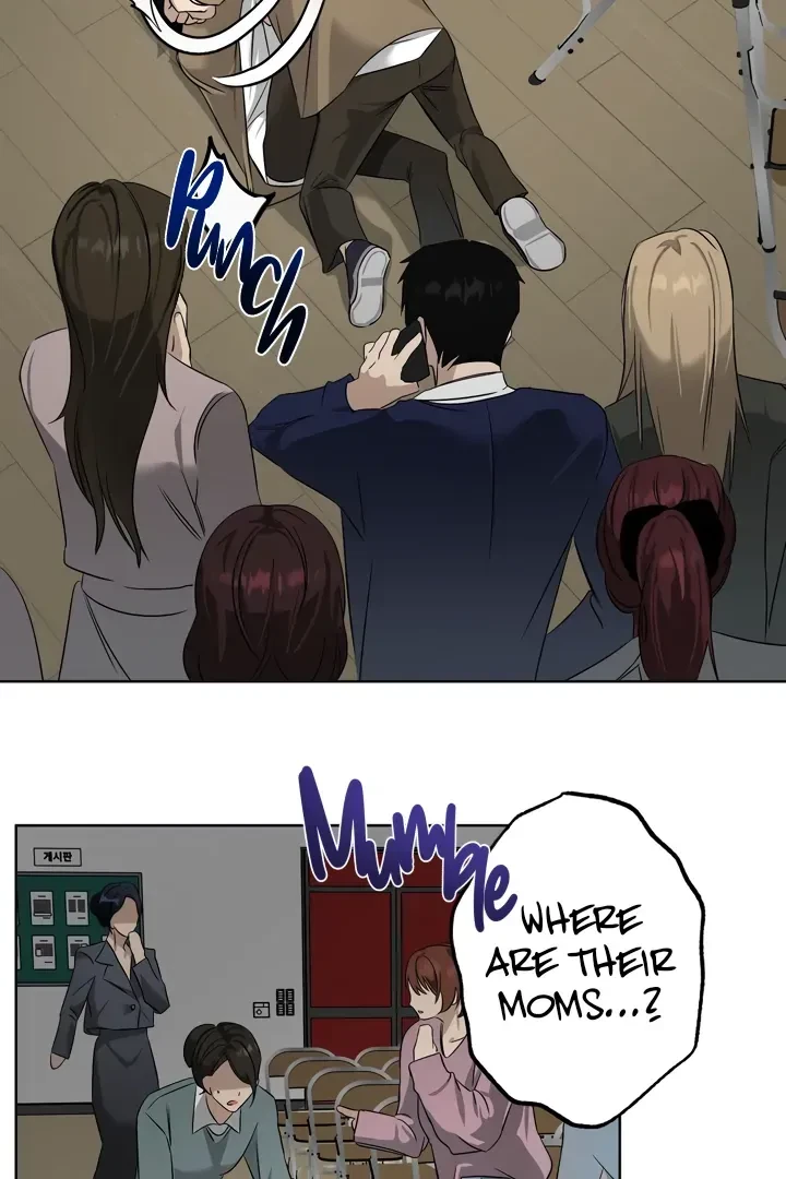 Chapter 1, page 5