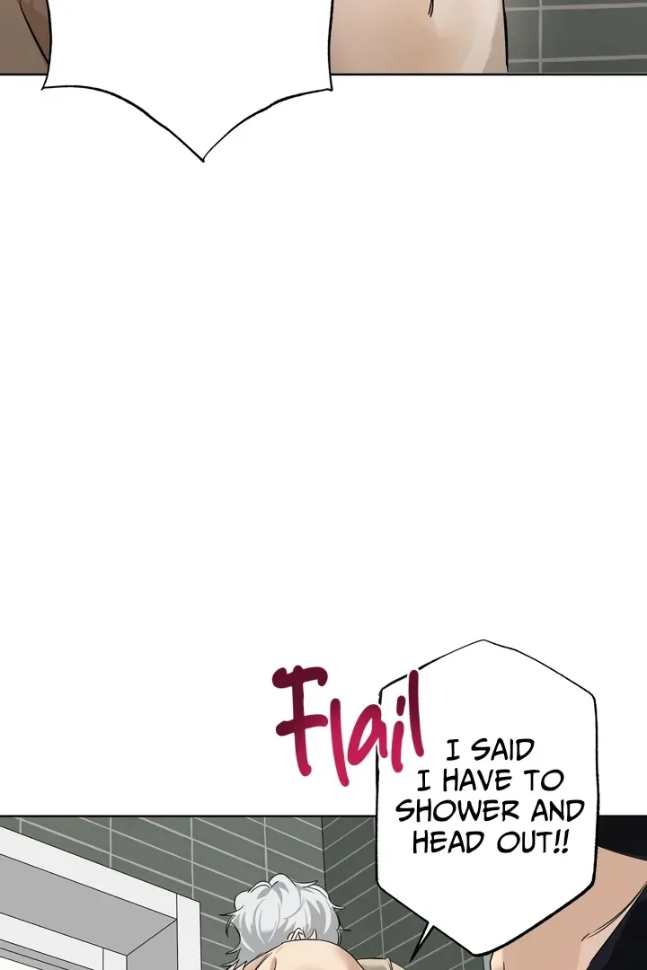 Chapter 1, page 54