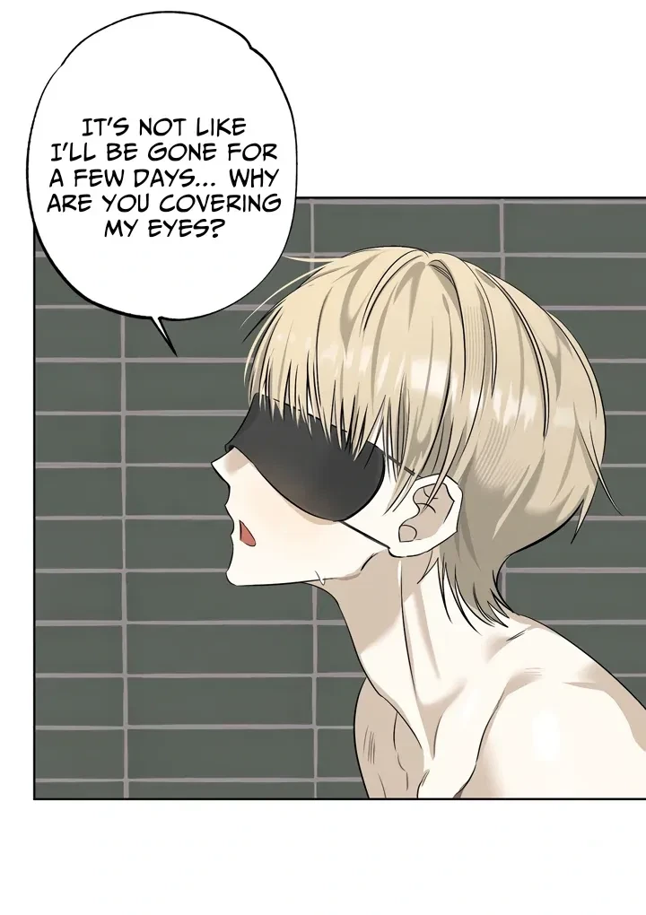 Chapter 1, page 57