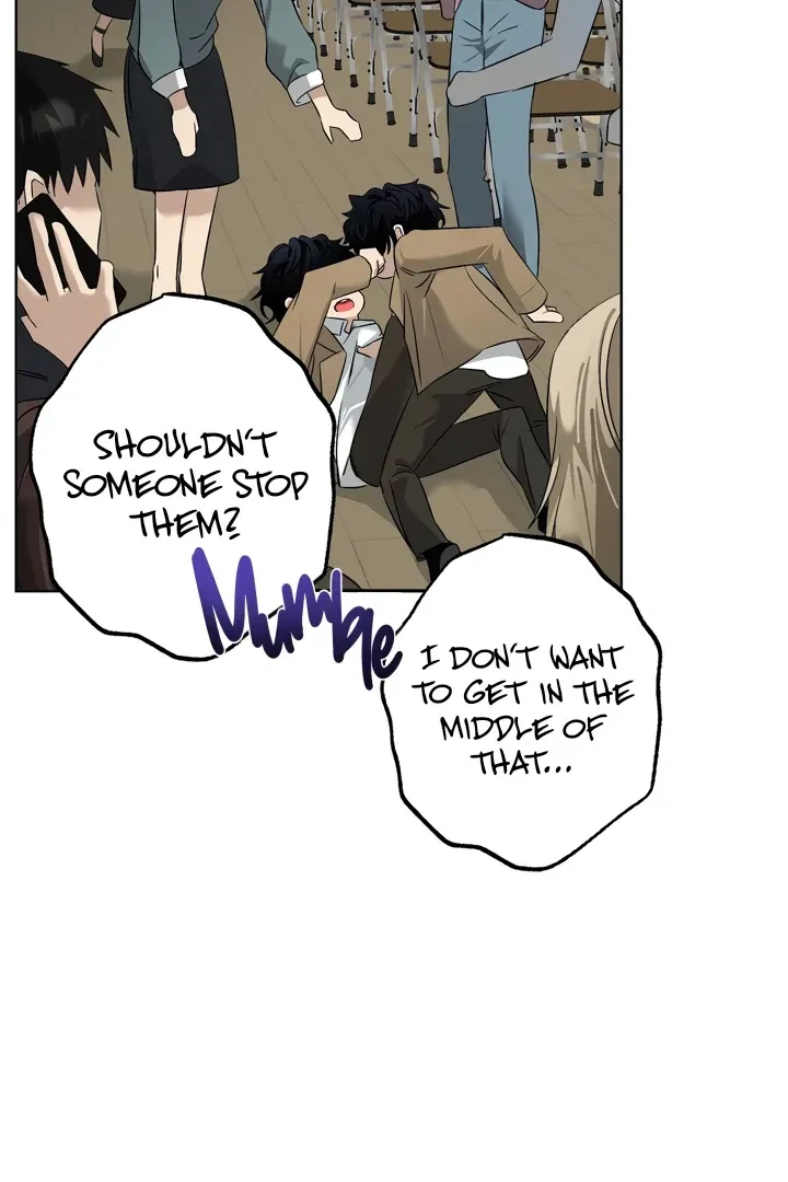 Chapter 1, page 6