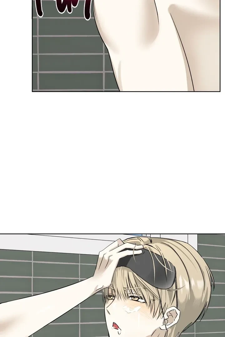 Chapter 1, page 64