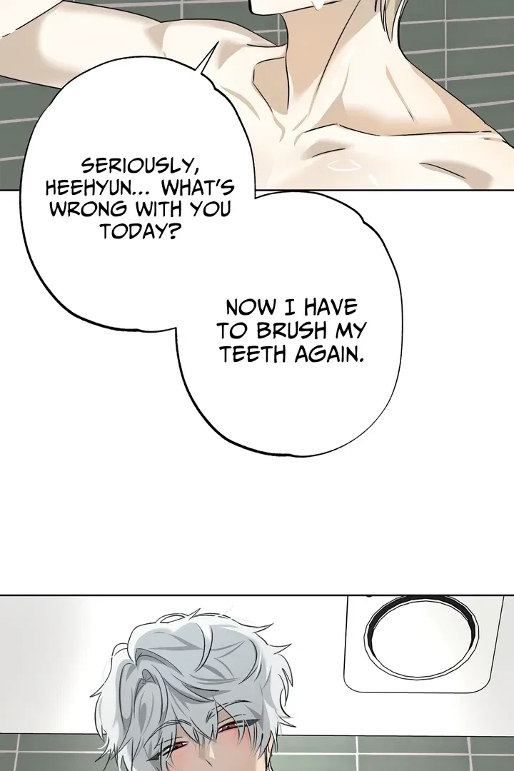 Chapter 1, page 65