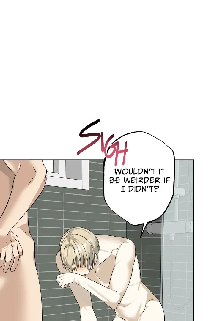 Chapter 1, page 67