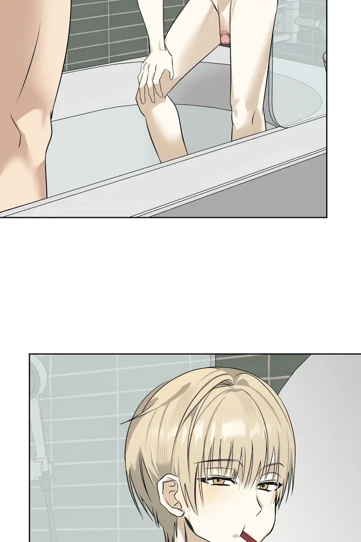 Chapter 1, page 68