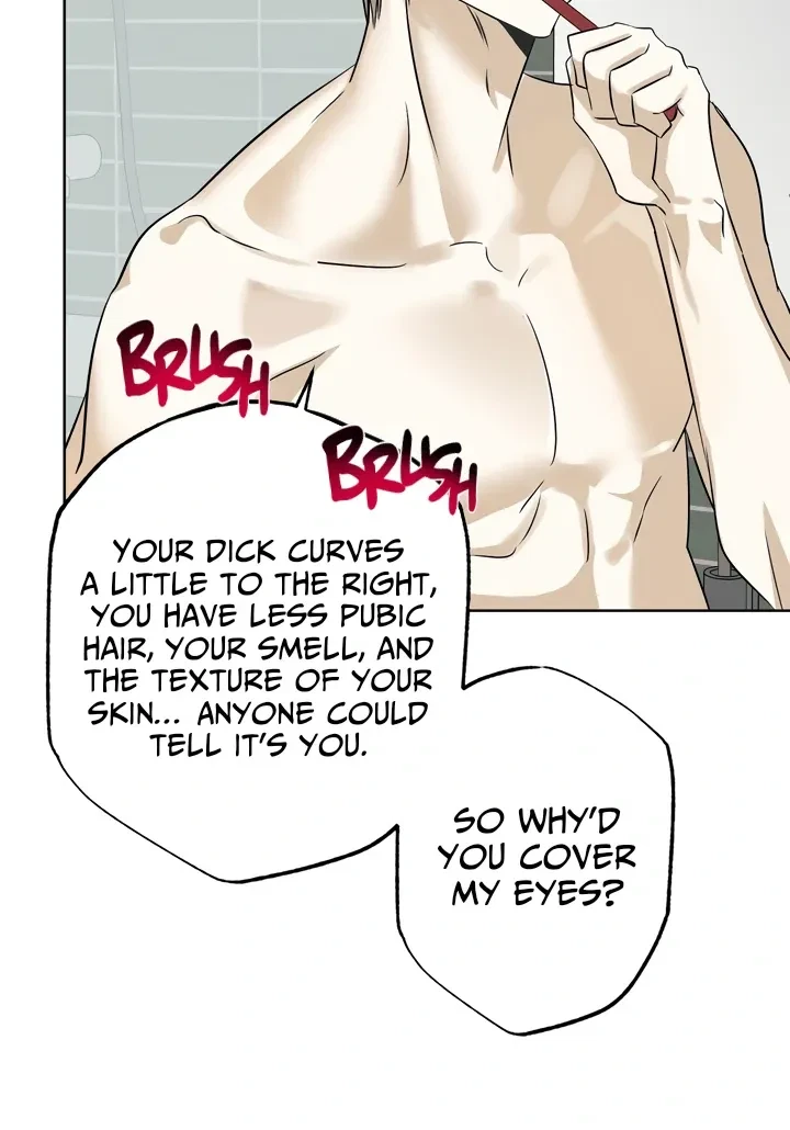 Chapter 1, page 69