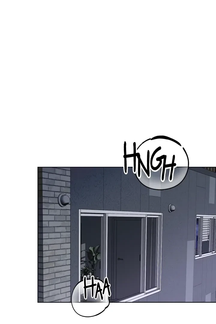 Chapter 1, page 72
