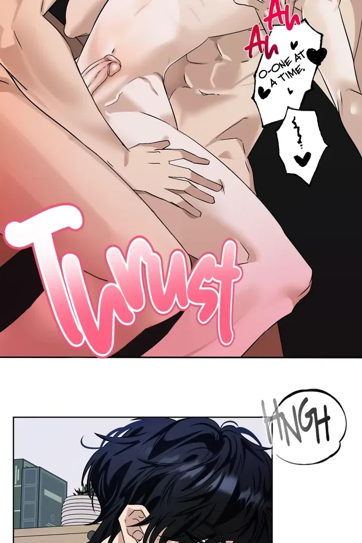 Chapter 1, page 74