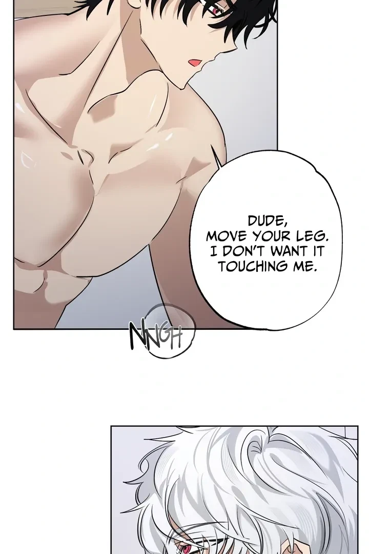 Chapter 1, page 75