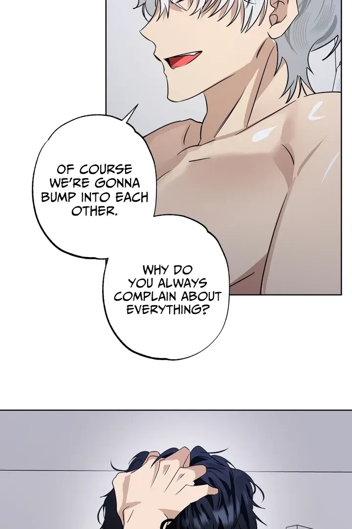 Chapter 1, page 76