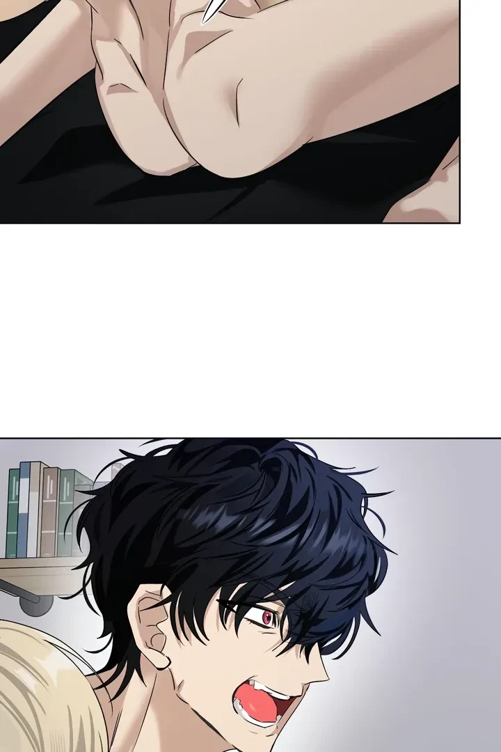 Chapter 1, page 79