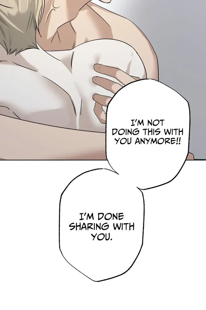 Chapter 1, page 80