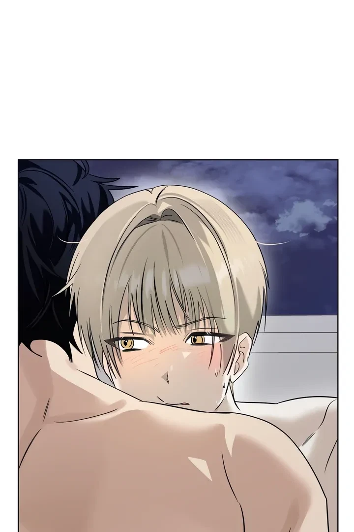 Chapter 1, page 82
