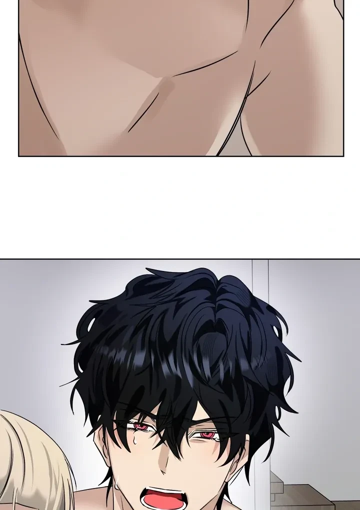 Chapter 1, page 83