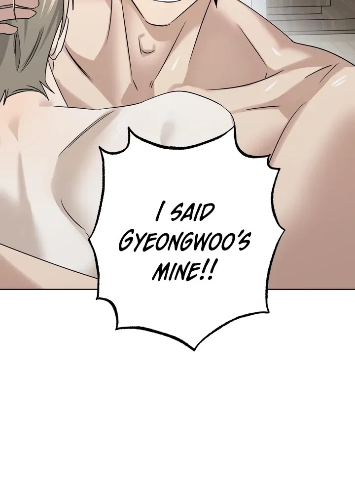 Chapter 1, page 84