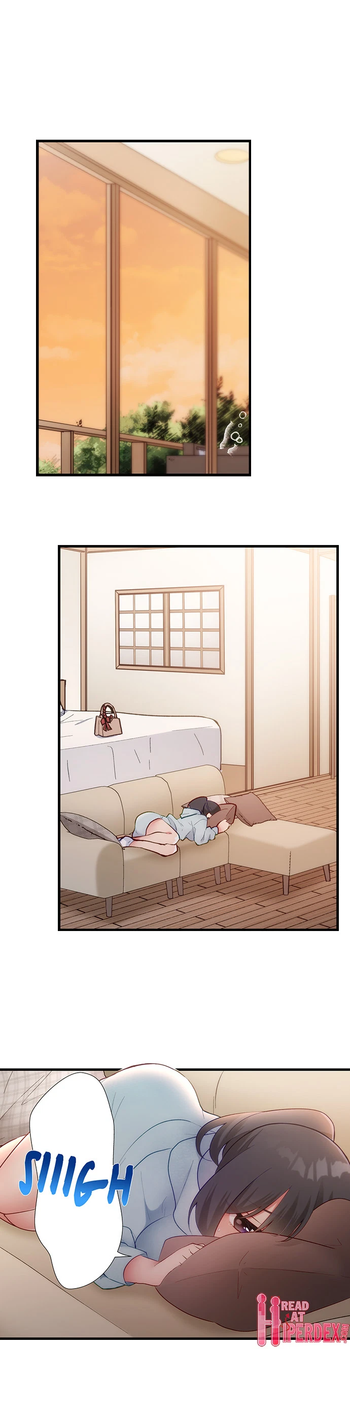 Chapter 48, page 2