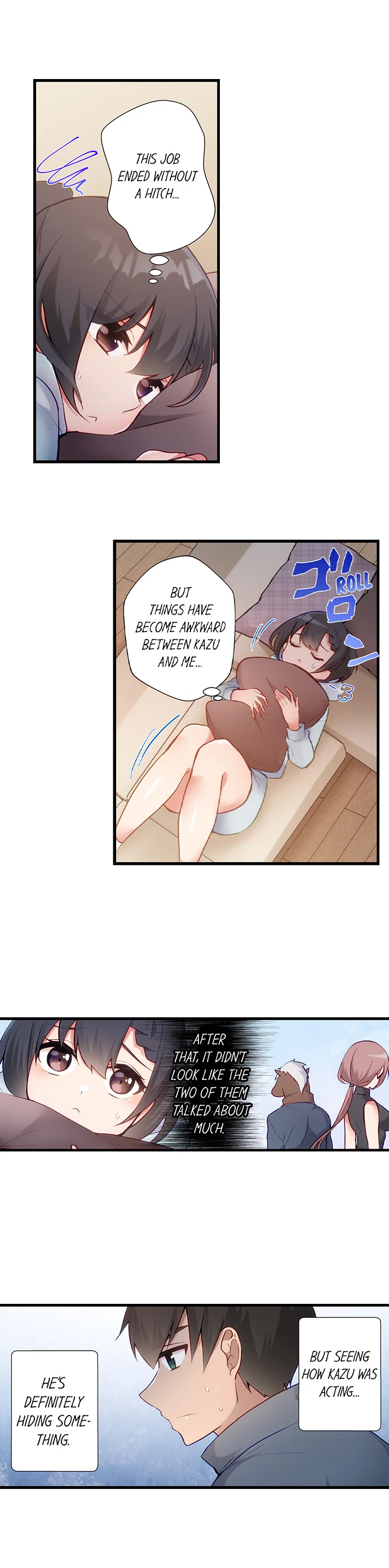 Chapter 48, page 3