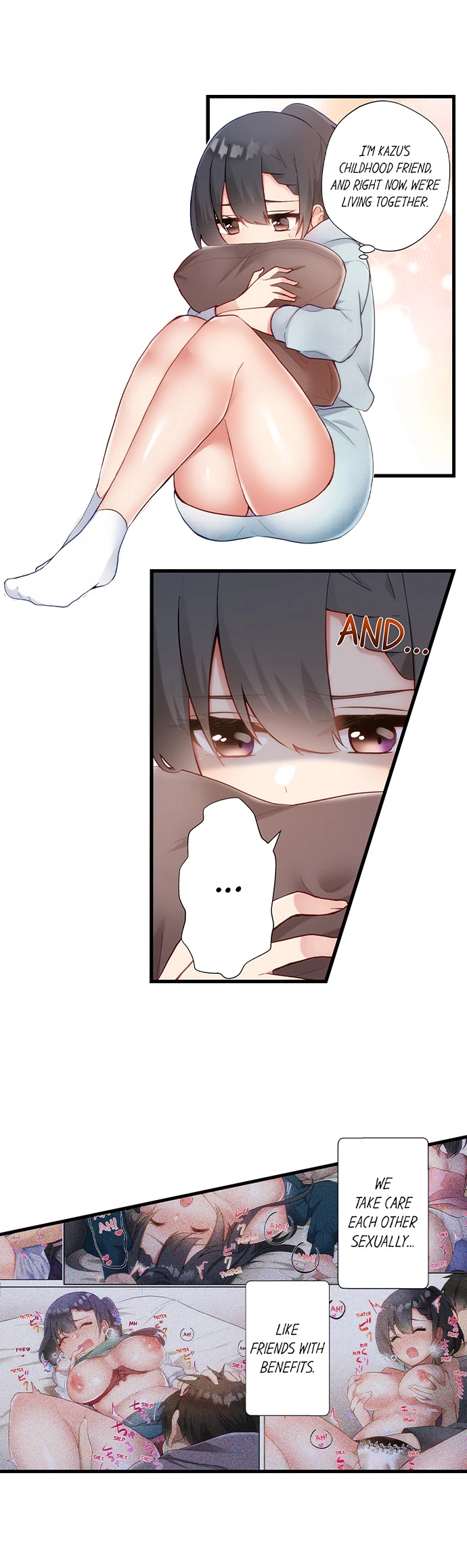 Chapter 48, page 5