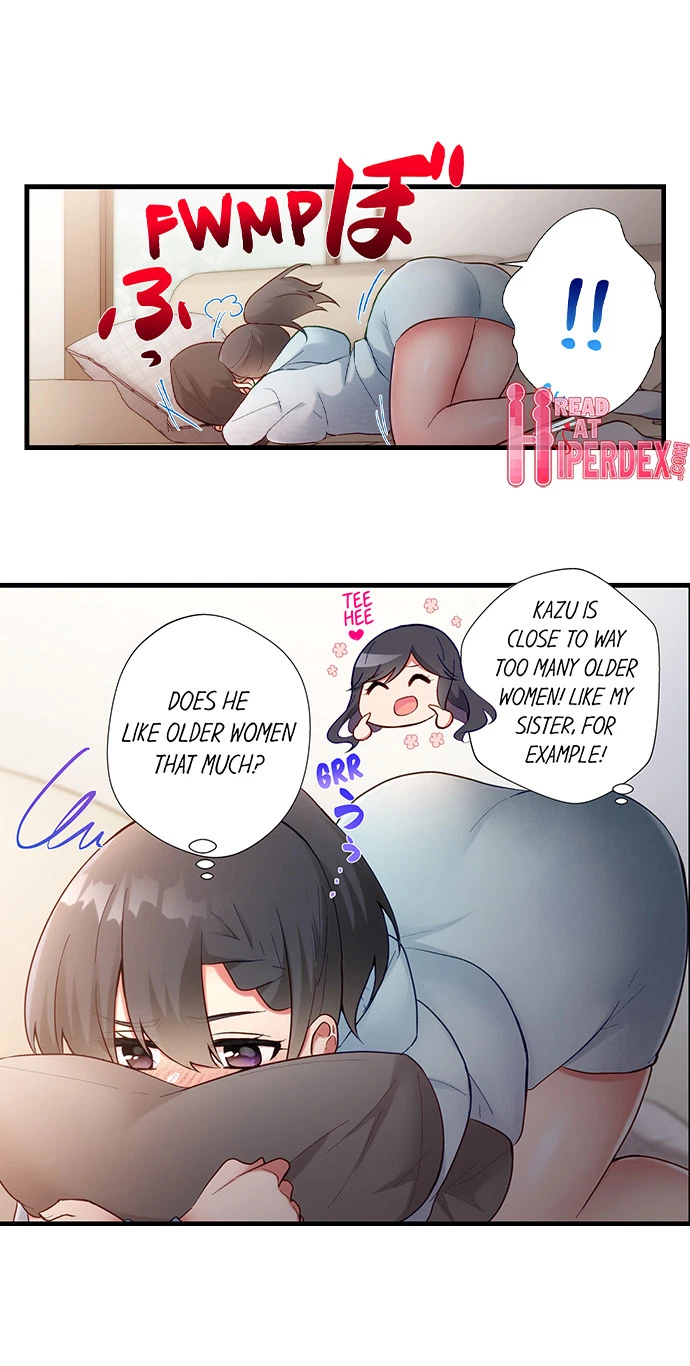 Chapter 48, page 6