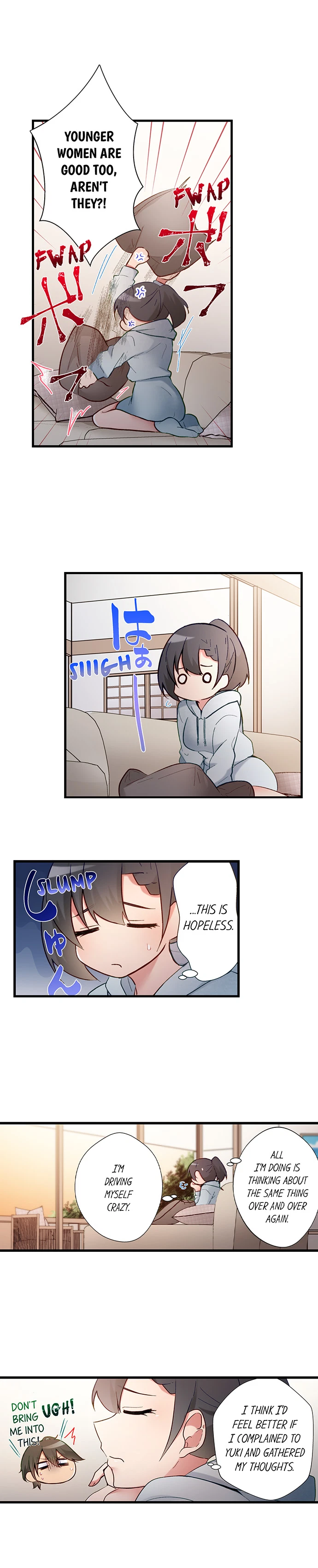 Chapter 48, page 7