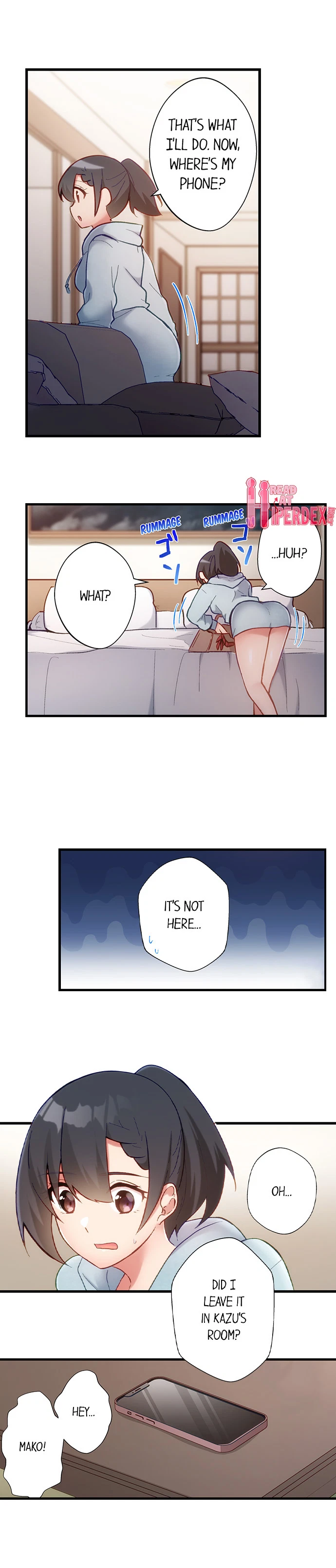 Chapter 48, page 8