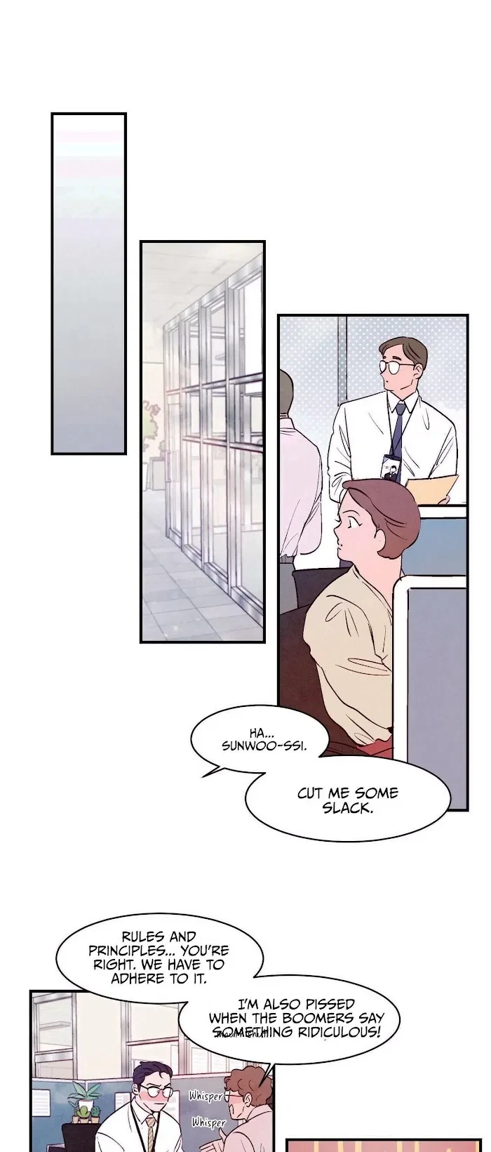 Chapter 2, page 10