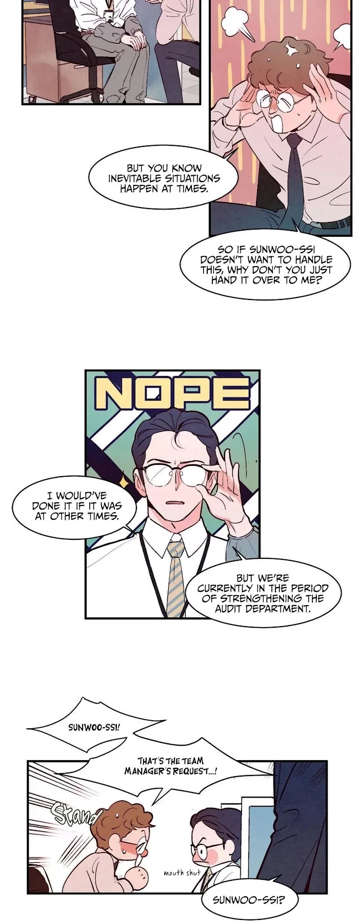 Chapter 2, page 11