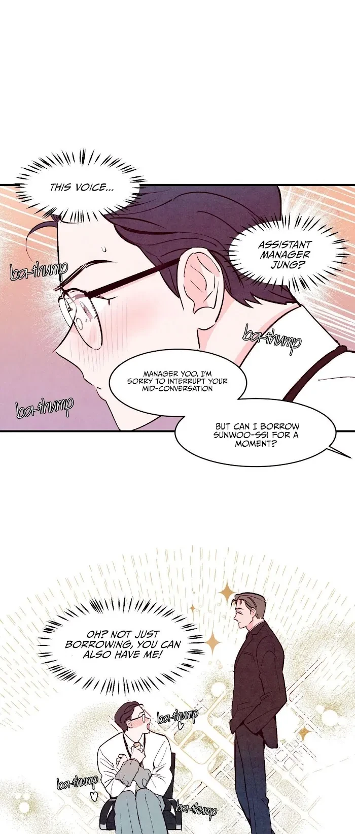 Chapter 2, page 12