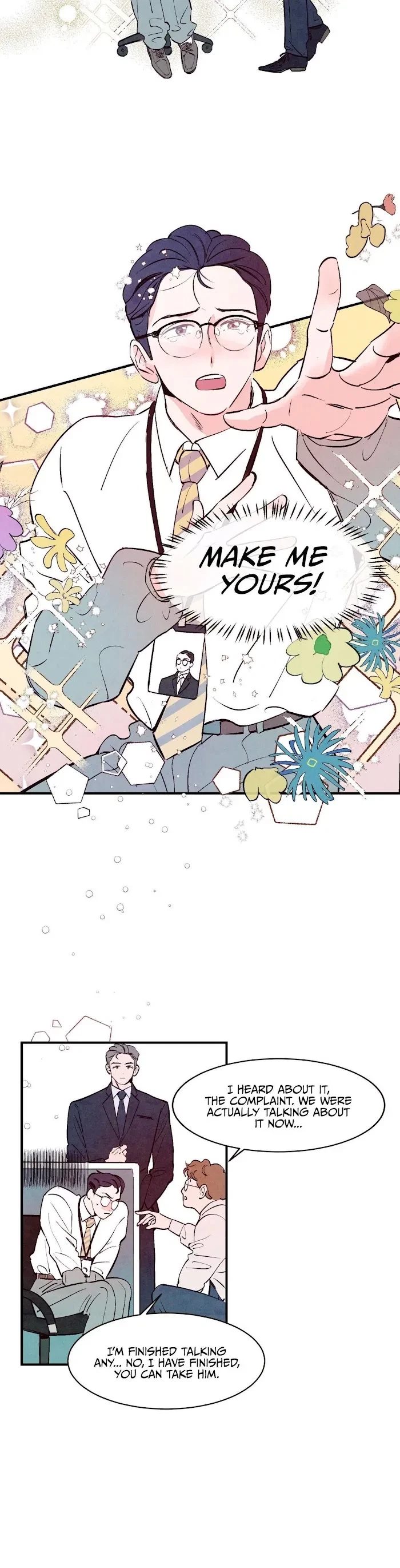 Chapter 2, page 13