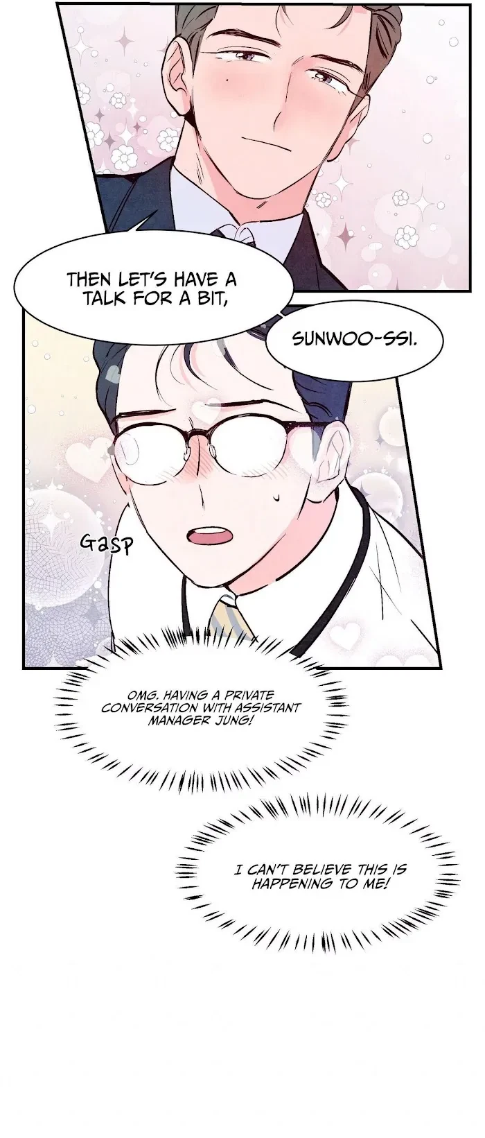 Chapter 2, page 14